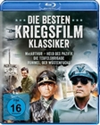 Die besten Kriegsfilm-Klassiker