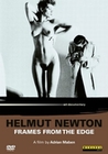 Helmut Newton - Frames from the Edge