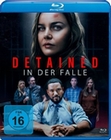 Detained - In der Falle