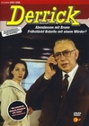 Derrick 1 - Abendessen.../Frühstückt...