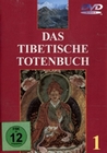 Das Tibetische Totenbuch 1