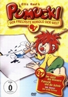 Pumuckl - Folge 7