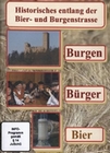 Burgen, Bürger, Bier - Teil 1 Thüringen