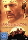 Tränen der Sonne