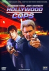 Hollywood Cops