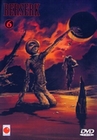 Berserk Vol.6 (OmU)