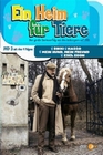 Ein Heim fr Tiere 3