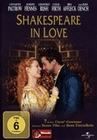 Shakespeare in Love