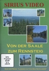 Von der Saale zum Rennsteig - Thringen