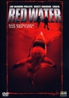 Red Water