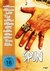 Spun