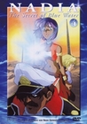 Nadia - The Secret of Blue Water Vol. 4