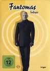 Fantomas - Trilogie Box-Set [3 DVDs]