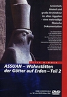 Assuan - Wohnstätten der Götter auf Erden Teil 2