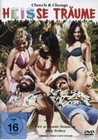 Cheech & Chong`s heisse Träume