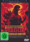 Godzilla - Die Rückkehr des Monsters