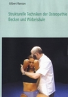 Struk.Techniken Osteopathie-Becken & Wirbelsäule