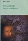 Einführung in die Augen-(Iris)diagnose