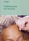 Schädelakupunktur nach Yamamoto 1-3