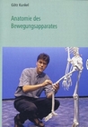 Anatomie des Bewegungsapparates