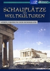 Schauplätze der Weltkulturen - Athen