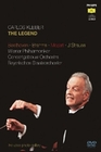 Carlos Kleiber - The Legend / Box [5 DVDs]