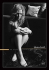 Diana Krall - Live At The Montreal Jazz Festival