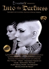 Into The Darkness - Crazy Clip TV Vol. 1