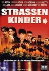 Strassenkinder
