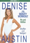 Denise Austin - Po und Hüften/Beauty Workout