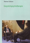 Gesprächspsychotherapie C. Rogers