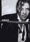 Jansen - Für 15 Euro nasses Hundekino