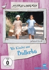 Wir Kinder aus Bullerbü