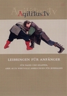 Leibringen für Anfänger
