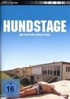 Hundstage
