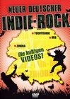 Neuer deutscher Indie-Rock