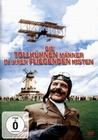 Die tollkhnen Mnner in ihren fliegenden Kisten