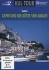 Italien - Capri und die Küste von ... - Kul-Tour