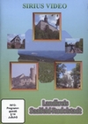 Landkreis Saalfeld-Rudolstadt