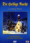Die heilige Nacht von Ludwig Thoma