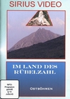 Im Land des Rübezahl - Ostböhmen