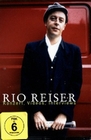 Rio Reiser - Konzert, Videos, Interviews