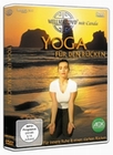 Yoga für den Rücken