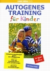 Autogenes Training für Kinder
