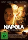 Napola - Elite für den Führer
