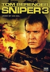 Sniper 3