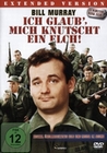 Ich glaub` mich knutscht ein Elch - Ext. Version