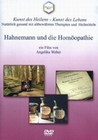 Hahnemann und die Homöopathie