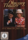 Ohnsorg Theater - Mein Mann der fährt zur See
