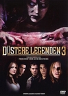 Düstere Legenden 3